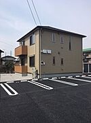 駒形駅より徒歩14分 1階 築9年の賃貸物件