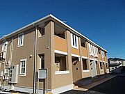 井野駅より徒歩13分 2階 築12年2ヶ月の賃貸物件