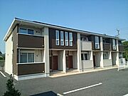 群馬総社駅より徒歩41分 1階 築15年2ヶ月の賃貸物件