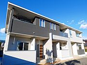 井野駅より徒歩38分 2階 築13年10ヶ月の賃貸物件