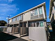 群馬総社駅より徒歩30分 1階 築1年2ヶ月の賃貸物件