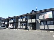 高崎駅より徒歩36分 2階 築26年11ヶ月の賃貸物件