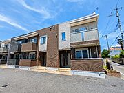 三俣駅より徒歩33分 1階 築9年2ヶ月の賃貸物件