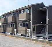 ＩＳＨＩＫＡＷＡＨＩＬＬＳ６ 2階 築9年7ヶ月の賃貸物件