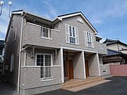 新町駅より徒歩50分 1階 築21年6ヶ月の賃貸物件