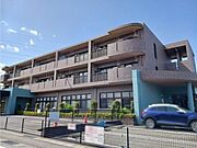 グランドレジデンス 3階 築22年7ヶ月の賃貸物件