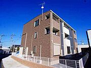 サンフォレスト２ 2階 築8年6ヶ月の賃貸物件