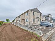 ＮewＷindの賃貸物件