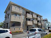 ラメールの賃貸物件