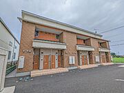 MtGrandeIIの賃貸物件