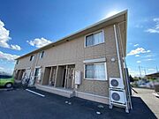 グランメールAの賃貸物件