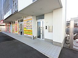 5 / 8