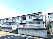 ビュークレストCの賃貸物件
