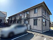 リヴァージュねぎしの賃貸物件