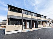 井野駅より徒歩32分 1階 新築の賃貸物件