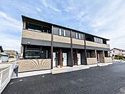 井野駅より徒歩32分 1階 新築の賃貸物件