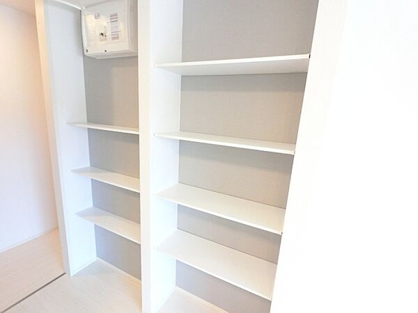 apartment 群馬県高崎市常盤町
常盤町の賃貸情報を見る
物件地図