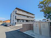 メゾンTOZENの賃貸物件