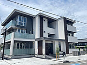 コンフォート下小鳥の賃貸物件