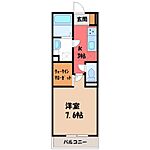 D-ROOM 千代田町のイメージ