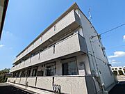 シャンデブレの賃貸物件