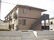高崎問屋町駅より徒歩8分 1階 築20年4ヶ月の賃貸物件