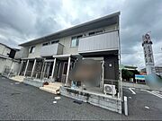 グランテラス古市の賃貸物件