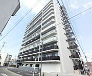 グラン・ルポ高崎の賃貸物件