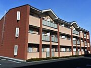 ブリリアンスの賃貸物件