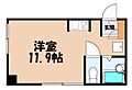 けやきヒルズ本町5階3.6万円