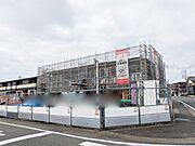 文月IIAの賃貸物件