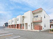 フレ グラン シャリオの賃貸物件