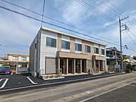 群馬県伊勢崎市上諏訪町：物件画像／LIXIL不動産ショップ　コガネイハウジング株式会社　前橋店