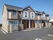 ひまわり３の賃貸物件