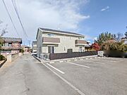 ロータスBの賃貸物件