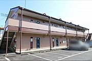 さくらハイツ 1階 築33年4ヶ月の賃貸物件