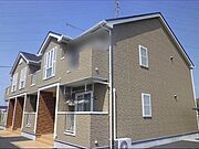 パストラルの賃貸物件