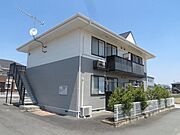 グローリー１の賃貸物件