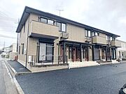 フローラの賃貸物件