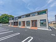 エクセレントＫ602Ｂの賃貸物件