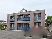 北藤岡駅より徒歩76分 2階 築20年5ヶ月の賃貸物件