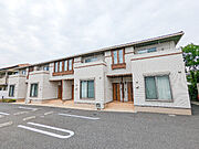 リオンドール駒形Bの賃貸物件