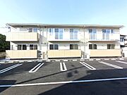 コンフォートライフ下沖の賃貸物件