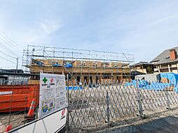 グレイスパーク II