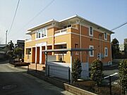 ローレルの賃貸物件