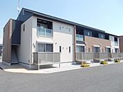 グレイスタウンCの賃貸物件