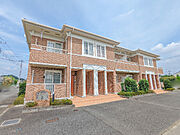 ミユマ・パレスAの賃貸物件