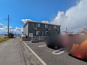 アロッジオカイの賃貸物件