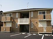 フォンテーヌの賃貸物件