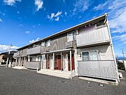 オペラハウス野中の賃貸物件